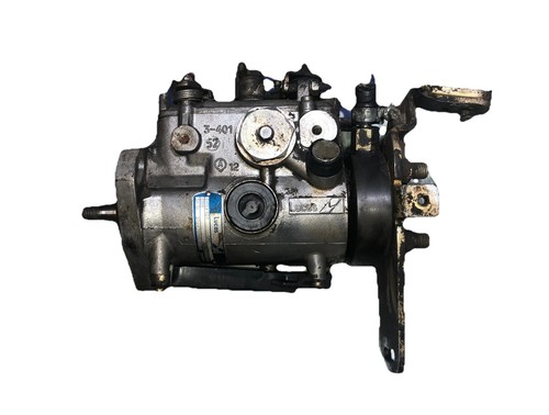 Pompa gasolio motore fiat - pompa,