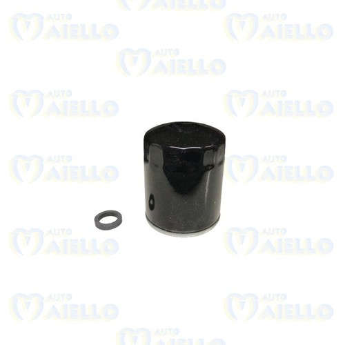 Filtro gasolio motore - gasolio,