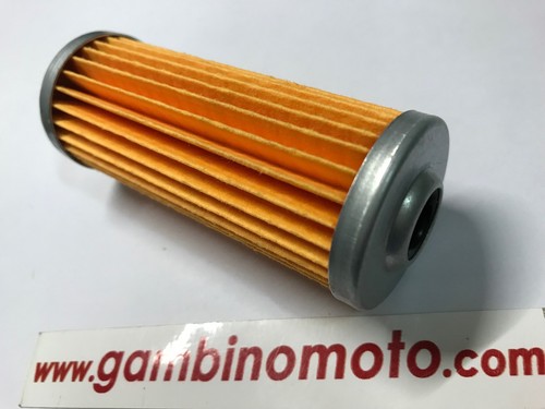 Filtro gasolio motore kubota - filtro,