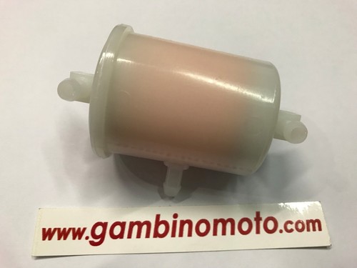 Filtro gasolio motore - gasolio,