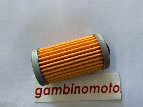 Filtro gasolio motore hatz - filtro,