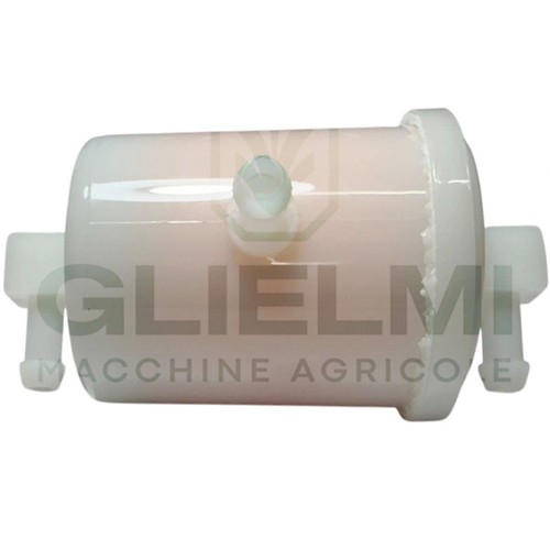 Filtro gasolio nafta motore - gasolio,,