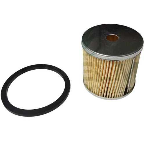 Filtro gasolio nafta - gasolio,,