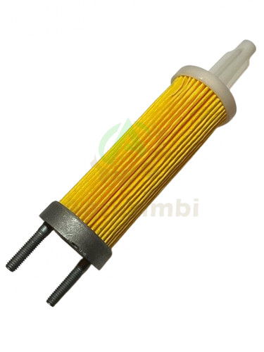 Filtro gasolio serbatoio - gasolio,