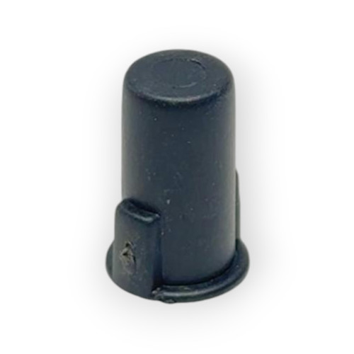 Aaco giunto plastica - in, motore