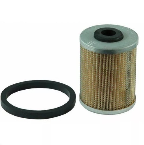 175 filtro gasolio per - 175.32,
