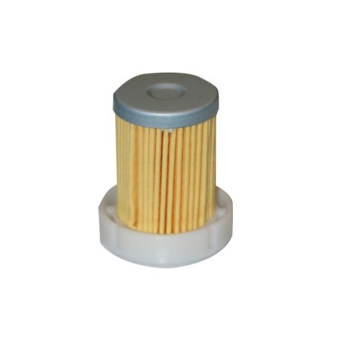 Filtro gasolio aixam per - gasolio,