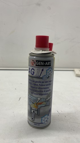 Gen art ag1 additivo per - additivo,