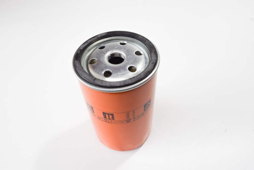 2175046 filtro gasolio - -,
