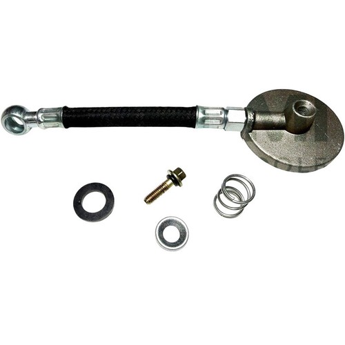 Coperchio supporto filtro - coperchio,,