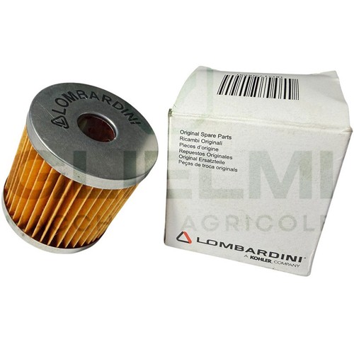 Filtro gasolio nafta - filtro, motore