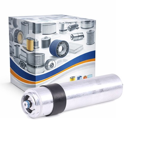 Filtro gasolio motore - gasolio,