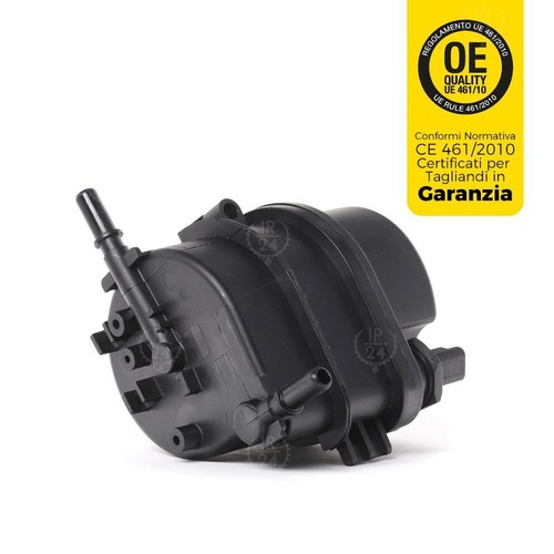 Filtro gasolio per motori - motori, ford