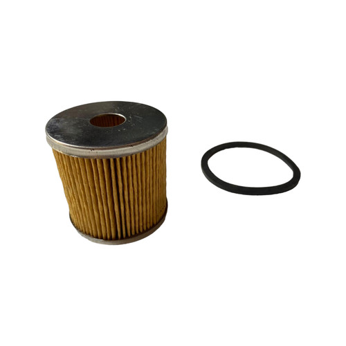 Filtro carburante gasolio - filtro,