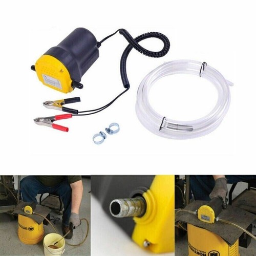 Kit pompa aspirazione - kit,
