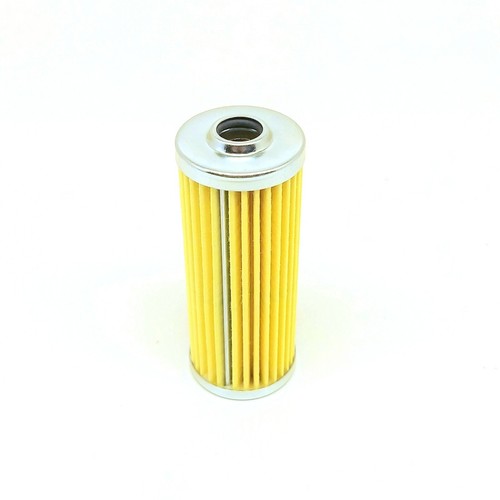 Filtro gasolio motore - filtro,