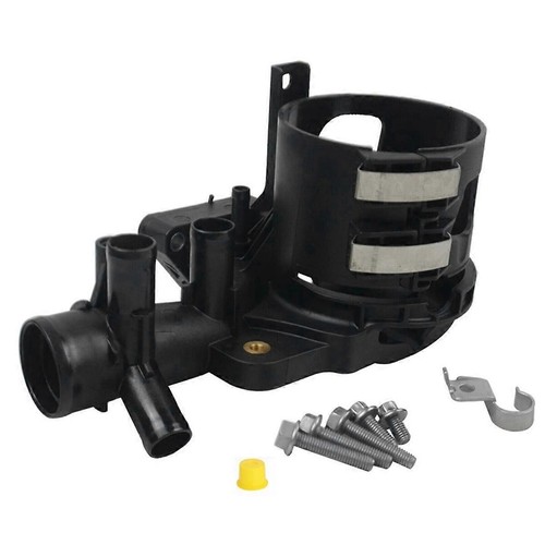 A6512006000 supporto filtro - supporto,