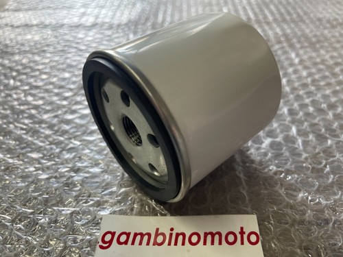 Filtro gasolio motore acm - gasolio,