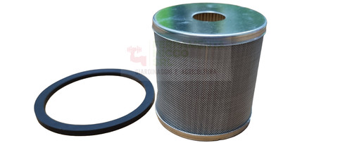 Filtro nafta gasolio - nafta,