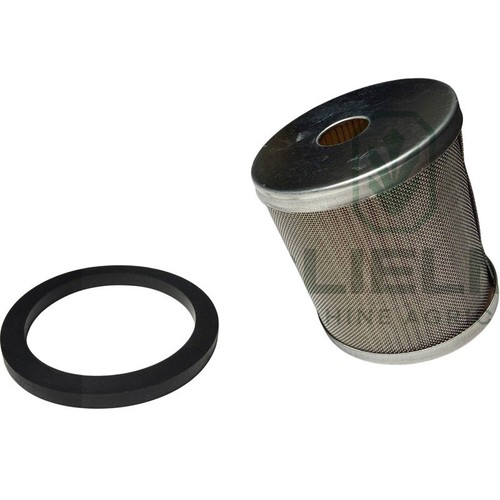 Filtro gasolio nafta motore - gasolio,,