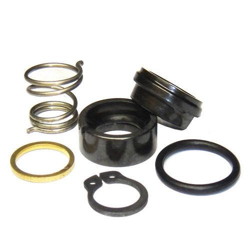 Piusi r11737000 kit tenuta - r11737000,