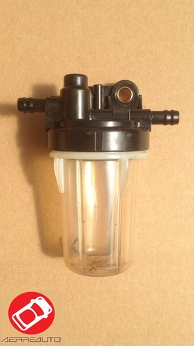 6a32058862 porta filtro - 6a32058862,