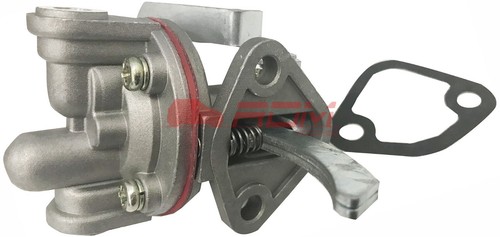 Pompa gasolio motore - pompa, yanmar