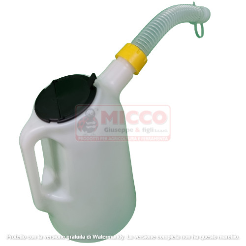 Brocca caraffa in - brocca,