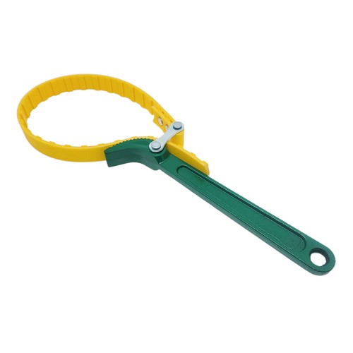Chiave filtro olio motore - chiave, e