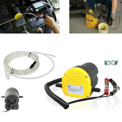 Kit pompa aspirazione - pompa,