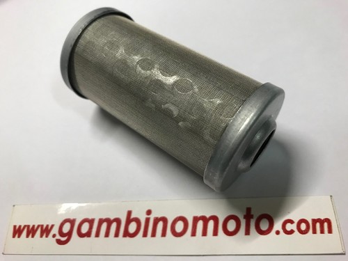 Filtro gasolio motore - gasolio, yanmar