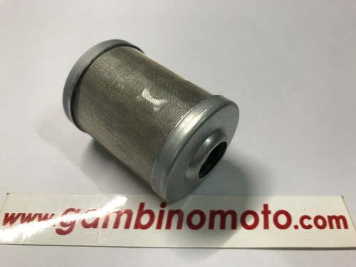 Filtro gasolio motore - motore, yanmar