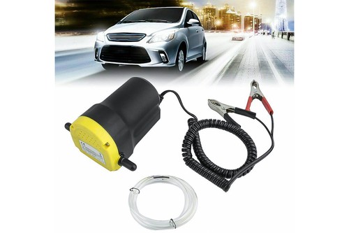Kit pompa aspirazione - kit,