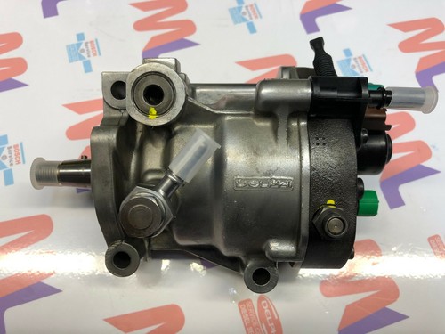 Pompa gasolio r9042a041a - pompa,