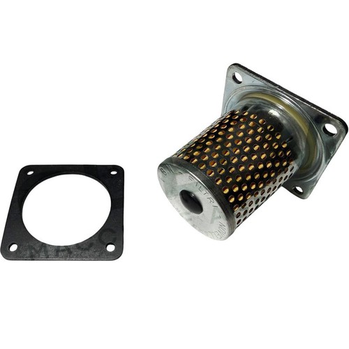 Filtro gasolio nafta - filtro,