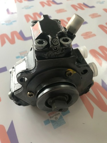 Pompa gasolio 0445010050 bosch - pompa,